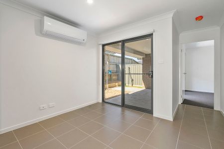 Unit 2/4 Quince Street, Gillieston Heights. - Photo 2