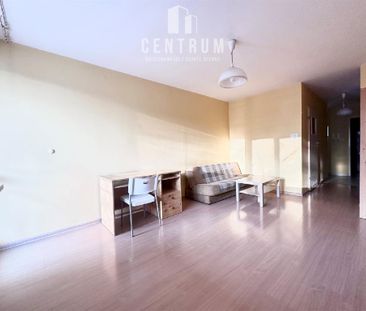 Mieszkanie Lublin Czechów Północny powierzchnia 27.0 m² C303-WM-92933 - Zdjęcie 3