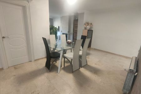 4 Bedroom Apartment For Rent in Guadalmina Alta, Málaga - Photo 3