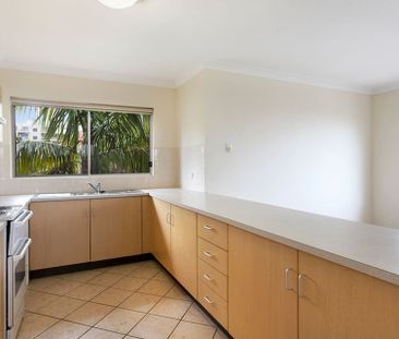 21/4-10 Gipps Street, Wollongong. - Photo 3