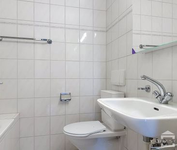 4 Zimmer, 90 m², 4. Stock - Photo 3