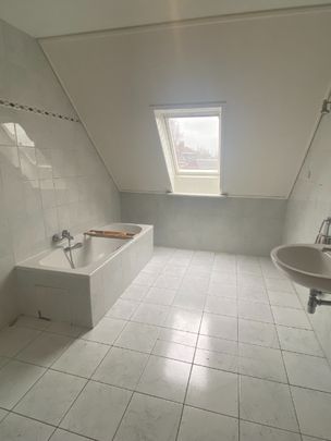 Appartement te huur Lokeren - Photo 1