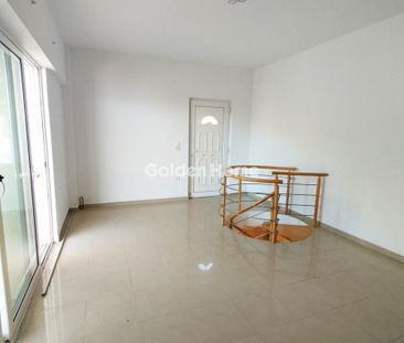 Μονοκατοικία για ενοικίαση Τρεχαντιέρα - Σπηλιαζέζα - Καλοπήγαδο (Κ... - Photo 6