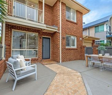 1/50 Merewether Street, Merewether NSW 2291 - Photo 5