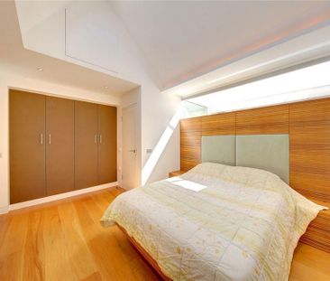 2 bedroom house to rent - Photo 2