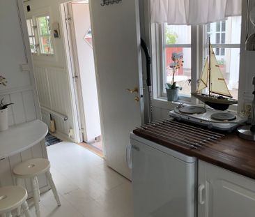 Båtsmansvägen, Uddevalla - Photo 2