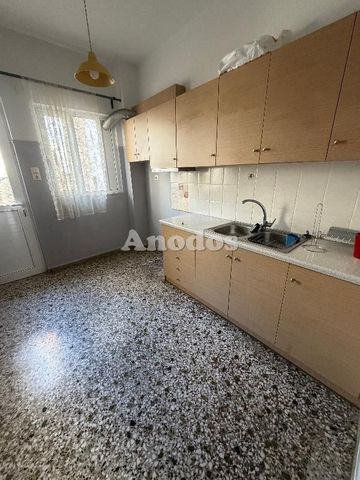 Διαμέρισμα για ενοικίαση Καστέλλα (Καστέλλα - Πασαλιμάνι) - Photo 3