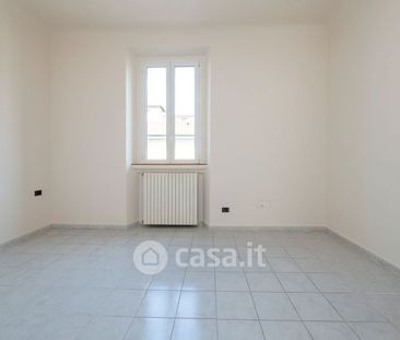 Trilocale in Affitto in Via Giuseppe Candiani 131 a Milano - Foto 1