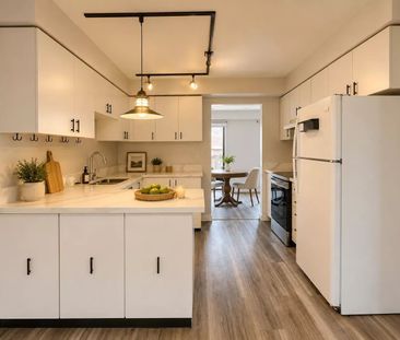 For Lease - 164 Daniels Crescent Unit# upper level, Ajax, Ontario - Photo 5