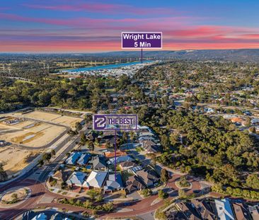 8 Milagro Fairway, Seville Grove, WA 6112 - Photo 3