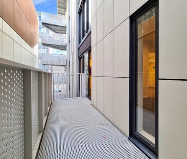 Welcome to D505/111 Dixon Street - Photo 6