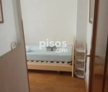 Piso en alquiler en San José - Photo 3