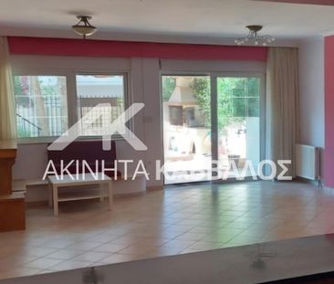 APARTMENT, VOULA APARTMENT for Rent | VOULA - Photo 3