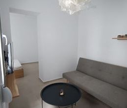 Studio/Γκαρσονιέρα για ενοικίαση - Βόλος, - Φωτογραφία 2