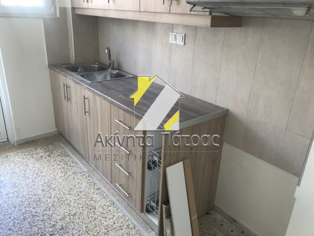 Διαμέρισμα 55 τ.μ. - Photo 2