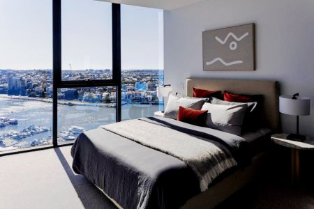 1 Bed, 1 Bath*1211 - Photo 3