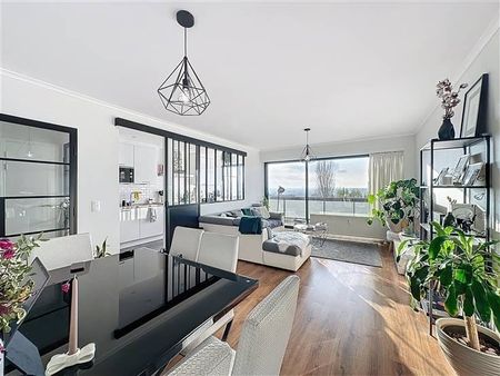 Appartement te huur - Foto 5