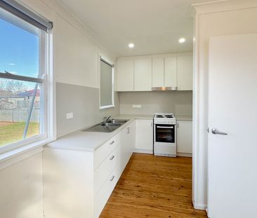 Ray White Real Estate Parkes - Photo 4