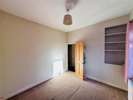 2 bedroom house to rent - Photo 3