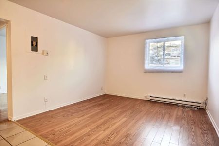 3 · SSe étage - Photo 5