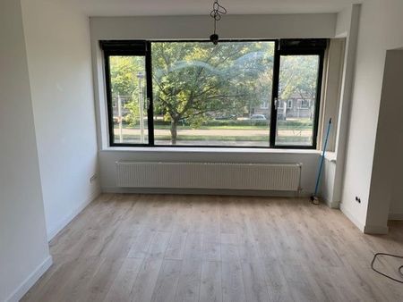 3039JP, Rotterdam - Photo 3