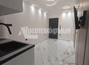 Διαμέρισμα για ενοικίαση - Φάληρο - Ιπποκράτειο, - Φωτογραφία 4
