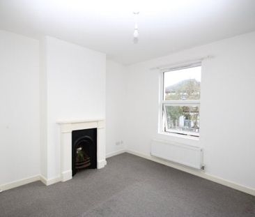 Saxon Road, Croydon, SE25, Property for rent - Photo 3