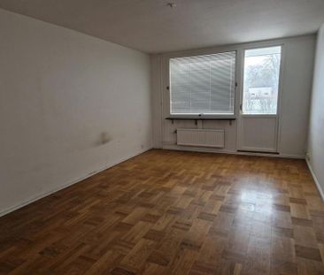 Sunnanväg 3B, Kävlinge - Photo 6