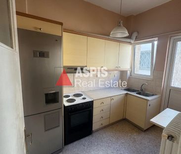 Διαμέρισμα, προς ενοικίαση Νέα Φιλοθέη, Αμπελόκηποι - Πεντάγωνο Κωδ... - Photo 5