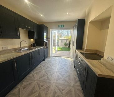 Warbreck Road, Orrell Park, L9 8EG - Photo 2