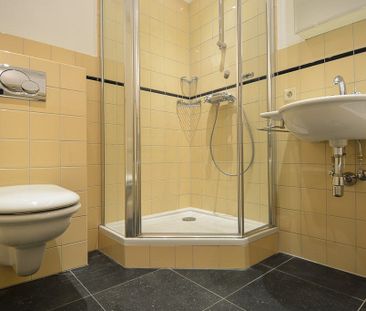 Te huur: Appartement Batjanstraat 6 in Den Haag - Foto 5