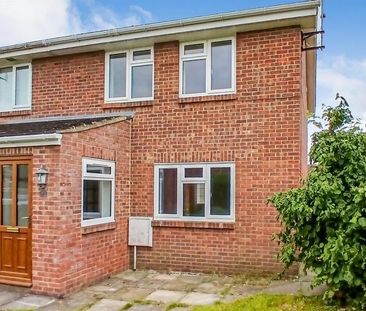 2 bedroom house to rent - Photo 2