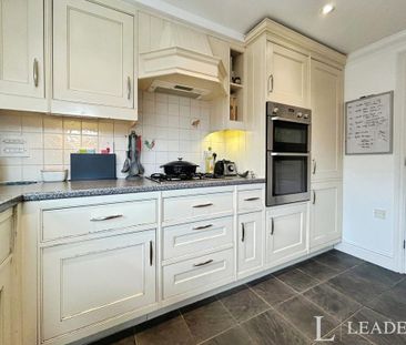 3 bedroom terraced house to rent - Photo 6