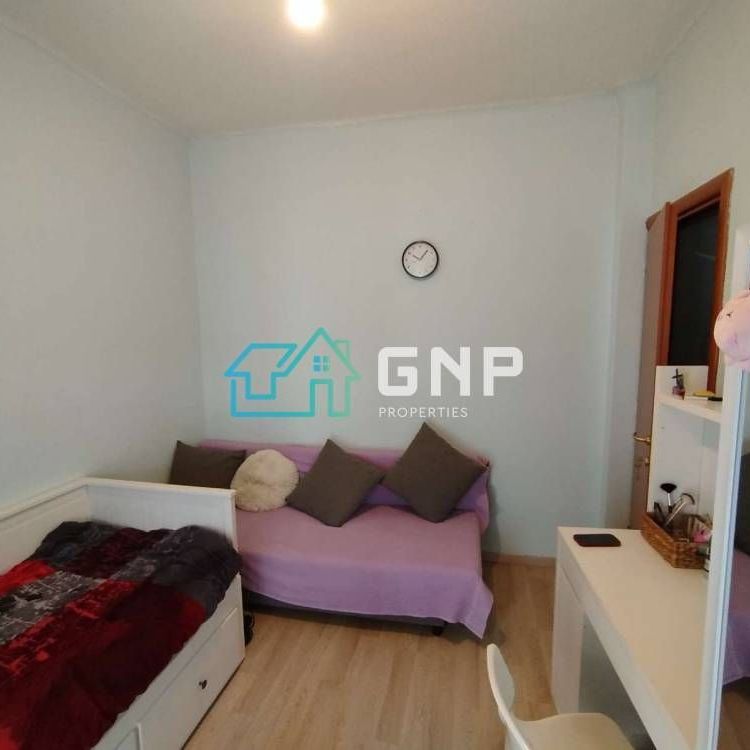 Studio/Γκαρσονιέρα για ενοικίαση Ιπποκράτειο (Φάληρο - Ιπποκράτειο) - Photo 1