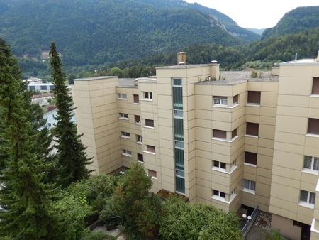 "A t t r a c t i f !" - Foto 4