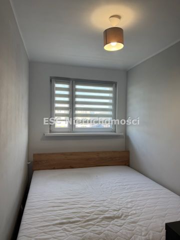 Piła, Śródmieście - Photo 3