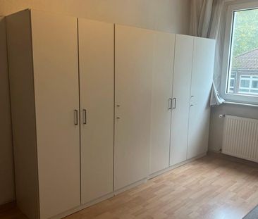 Wohnung in Oberhausen Osterfeld zu vermieten - Foto 1