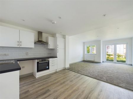 1 bedroom house to rent - Photo 4