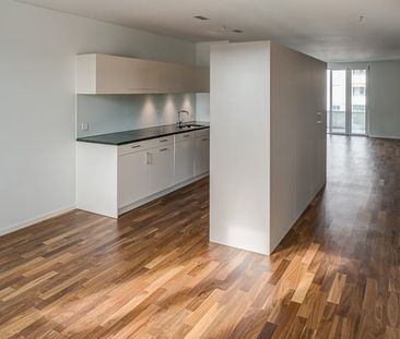"Die perfekte Single-Wohnung" - Photo 3