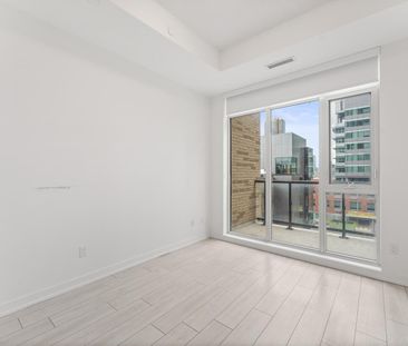 For Lease - 55 Duke Street Unit# 401, Kitchener, Ontario - Photo 5