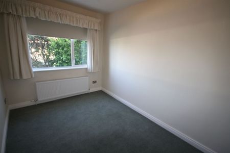 22 Knocknacree Park, Dalkey, Co.Dublin A96 XOC8. - Photo 5