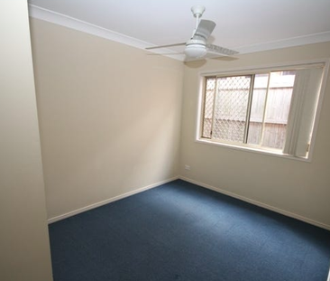 13 Benarkin Street, 4078, Forest Lake Qld - Photo 4