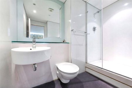 Westminster Bridge Road, London, SE1 7XA - Photo 3