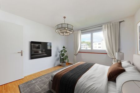 Family paradise Jurintra! - Foto 5