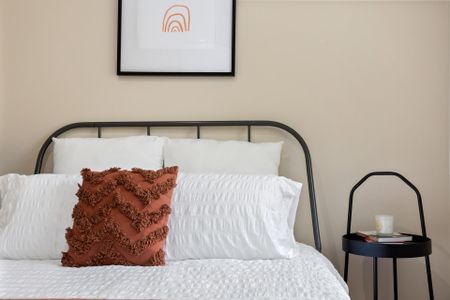 Forrestfield - Photo 3