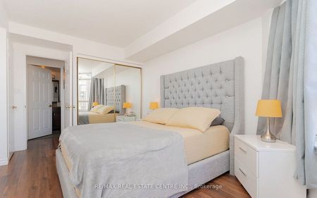 For Lease - 3605 Kariya Drive Unit# 2007, Mississauga, Ontario - Photo 3