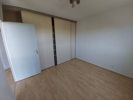 Location maison villa 4 pièces 122.49 m² à Chavanay (42410) - Photo 5