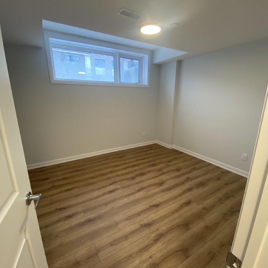 401 Glenroy Gilbert Drive - 21 - Photo 1