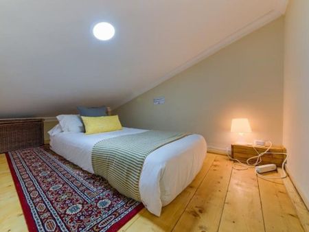 Calle Córdoba, Málaga, Andalusia 29001 - Photo 2