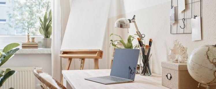 Sonnige 3-Raumwohnung mit Platz für Individualität - Foto 1